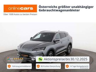 dm-i boost sofort verfügbar aut led sky