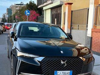 ds4 e-tense 225 cv 1.6 plug-in hybrid