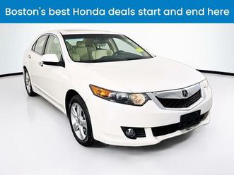 used-2010-acura-tsx-2-4