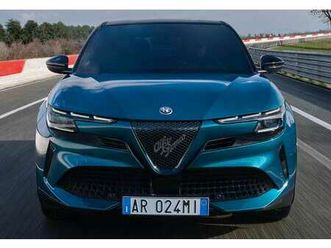 ibrida 1.2 q4 sprint 107 kw edct6