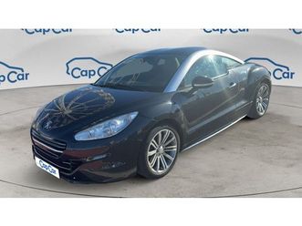 magnetic - 1.6 thp 155