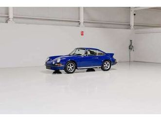 911 carrera rs touring