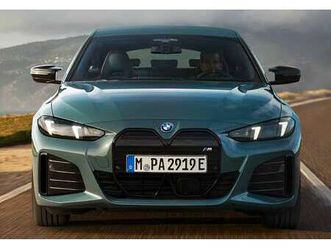 m440ia gran coupé xdrive sport pro
