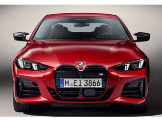 m440ia coupé xdrive