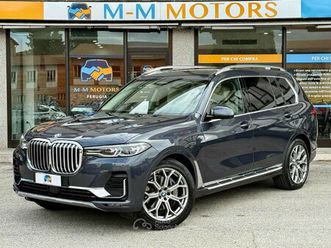 xdrive40d 48v