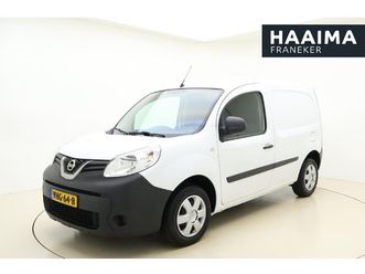 NISSAN NV250 nissan-nv250-1-5-dci-95-l1h1-acenta-airco-cruise-control-3-zits-schuifdeur-rechts
