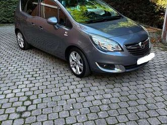 1.4 t innovation (cosmo) gpl-tech 120cv