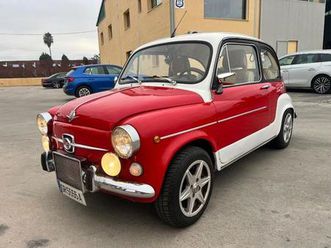 seat 600 e - seat 600e