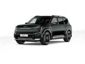 99,8kwh gt-line awd navi led keyless