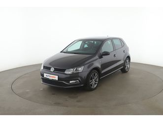 1.2 tsi