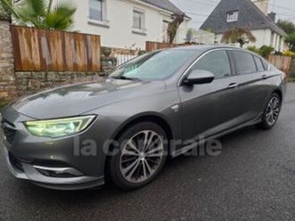 ii 2.0 diesel 170 ultimate at8