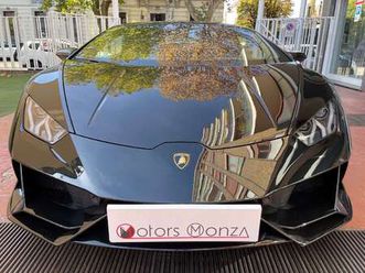 coupe 5.2evo 640awd-italiana-privata-no iva esp