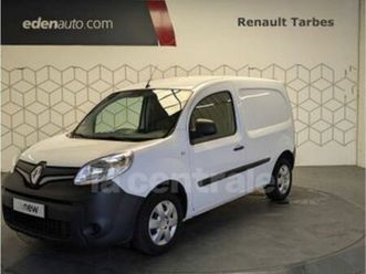 iii van dci blue 95 extra link r