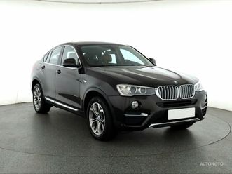 xdrive30d,2014