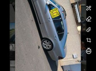 mercedes classe e 220 w211