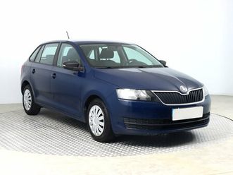 1.2 tsi,2016,serv.kniha