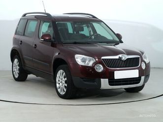 1.2 tsi,2010,serv.kniha,xenony,panorama,tempomat