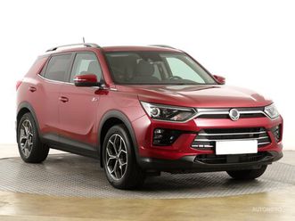 1.5 t-gdi,2021, po prvním majiteli