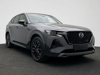 mazda cx-50 an. 2022