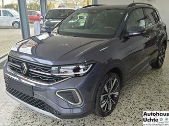 t-cross 1.0 r-l b 085 tsid7f