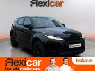 d180-standard-4wd-auto-132-kw-180-cv