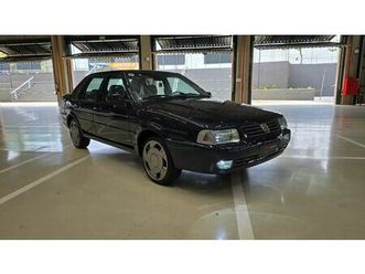 volkswagen santana 1.8 mi 2005