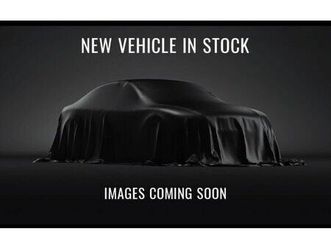 ford fiesta 1.25 zetec euro 6 3dr