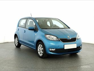 1.0 mpi,2018,park. senzory,vyhřívání sedaček