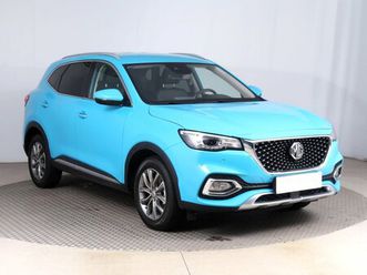 1.5 tgi,2024, emotion, záruka 2031, 10 tis km najeto.