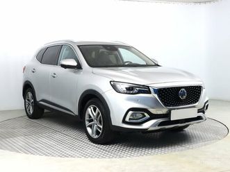 e,2023, čr,exclusive,panorama,servis