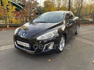 generation2 cc 1.6 vti 120 sport pack