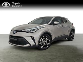 5p advance 125h e-cvt