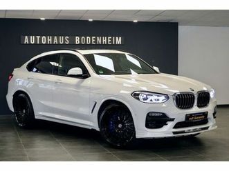 3.0/pano/headup/360°/leder/acc