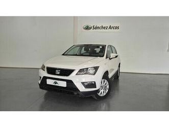 1-6-tdi-85kw-115cv-st-sp-reference-eco