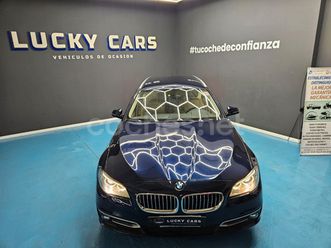 certificación del vehículo