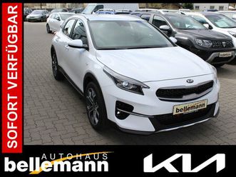 1.4 t-gdi dct jbl sound automatik