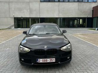 d efficientdynamics edition