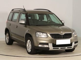 1.6 tdi,2014, automat,navigace,tempomat