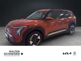 81.4 earth wic bus upg dwp