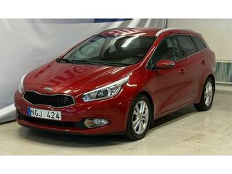 sw 1.6 crdi ex comfort