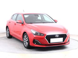 1.0 t-gdi,2019,serv.kniha,tempomat