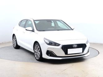 1.4 t-gdi,2019,čr,1.maj,serv.kniha