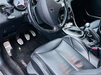 308 cc 120 vti premium