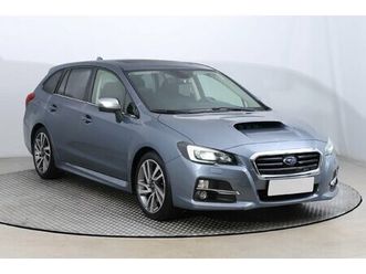 1.6 gt-s,2016, 4x4, automat,serv.kniha