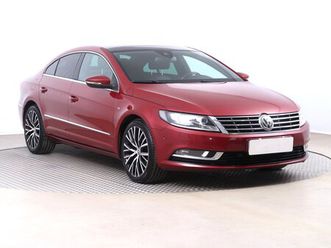 2.0 tdi,2013, automat,serv.kniha,kůže,navigace,xenony