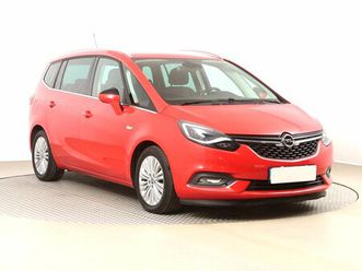 2.0 cdti,2017,čr,1.maj,serv.kniha,tempomat