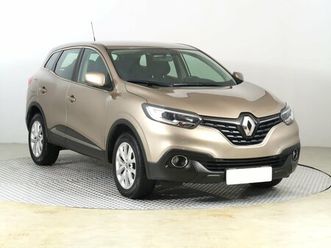 1.2 tce,2018,čr,1.maj,serv.kniha,tempomat