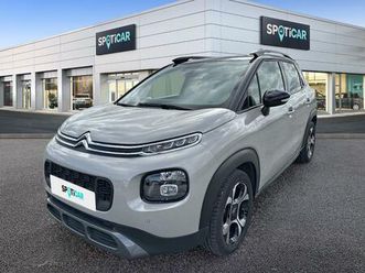 puretech 130 s&s eat6 shine pack