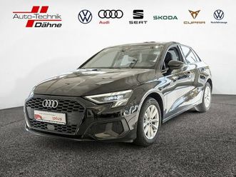 35 tfsi s tronic