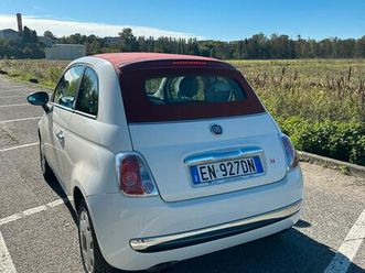 lavandini cucina - ristoranre - bar